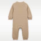 Nike ready, set! Baby (12–24M) Overalls