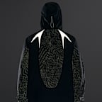 Nike Stride Men's Therma-FIT Repel Winterized Running Jacket