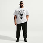 Nike Men's Basketball T-Shirt