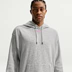 A'ja Wilson Sudadera con capucha de baloncesto - Mujer