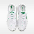 Nike Air Max Bia Men's Shoes