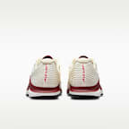 Tenis de tenis para cancha dura para mujer Nike Vapor 12