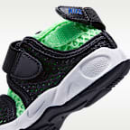 Bota Nike Rift 2 pro kojence a batolata
