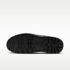 Nike Air Max Goadome Low  Men's Shoes
