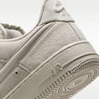 Nike Air Force 1 '07 Sabatilles - Dona