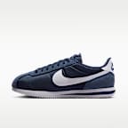 Nike Cortez Textile Men's Shoes