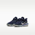 Chaussure de running sur route Nike Winflo 12 pour enfant