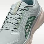 Sapatilhas de running para estrada à prova de água Nike Pegasus 41 GORE-TEX para homem