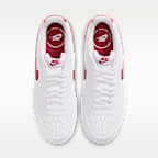 Nike Court Vision Low Men's Shoes