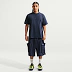 Nike Sportswear Men's T-Shirt