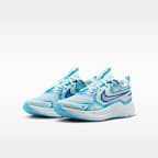 Nike Cosmic Runner SE 3 Big Kids' Running Shoes