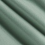 Cangurera (3 L) Nike Heritage