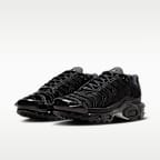 Nike Air Max Plus Sabatilles - Dona