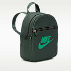Nike Sportswear Futura 365 Women's Mini Backpack (6L)