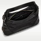 ナイキ x KNWLS Razr ランバッグ (2L)