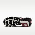 Nike V2K Run SE Women's Shoes