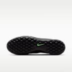 Nike Mercurial Vapor 17 Academy Turf Low-Top Football Shoes