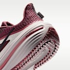 Nike Winflo 12 Men's Road Running Shoes