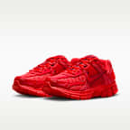 Nike Zoom Vomero 5 Women's Shoes with Reflective Accents