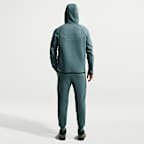 Nike Tech Fleece-Jogger (Herren)