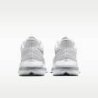 Chaussure de running sur route Nike Pegasus Premium pour femme