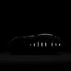 รองเท้าผู้ชาย Nike Air Max Plus