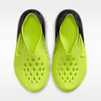 Nike ReactX Rejuven8 herenschoenen