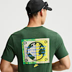 Nike Sportswear T-Shirt