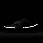 Nike Zoom Field Jaxx Men's Shoes