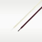 Nike Full Force Low Men's Shoes