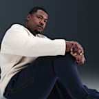 Nike Tech Fleece-Jogger (Herren)