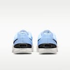 Nike MC Trainer 4 Women's Training Shoes