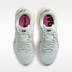 Nike Vomero 18 Women's Road Running Shoes