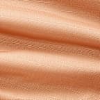 Nike Heritage Retro Duffel Bag (13L)