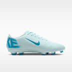 Nike Mercurial Vapor 16 Club Multi-Ground Low-Top Football Boot