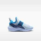 Nike Flex Runner Warm kleuterschoenen