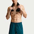 Nike Unlimited Men's Dri-FIT 7" Unlined Versatile Shorts