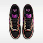 Nike Air Force 1 '07 LV8 Men's Shoes