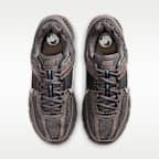 ナイキ ズーム ボメロ 5 メンズシューズ