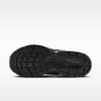 Tenis para hombre Nike V5 RNR