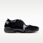 Nike Air Rift BR Women's Shoes