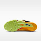 Nike Pole Vault Elite Track & Field Jumping Spikes