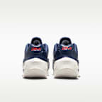 Nike Air Max Muse Women's Shoes