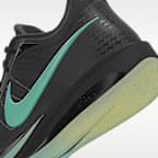 Tenis de básquetbol personalizables Sabrina 4 By You