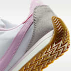 Nike Pacific Older Kids' Shoes