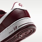 Chaussure Nike Air Force 1 '01 pour homme