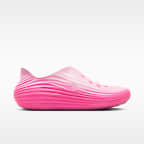 Nike ReactX Rejuven8 Women's Shoes