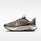 Tenis de trail running para hombre Nike Wildhorse 10