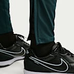 Nike Strike Men's Dri-FIT Soccer Pants