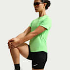 Nike AeroSwift Women's Dri-FIT ADV Tight Running Shorts
